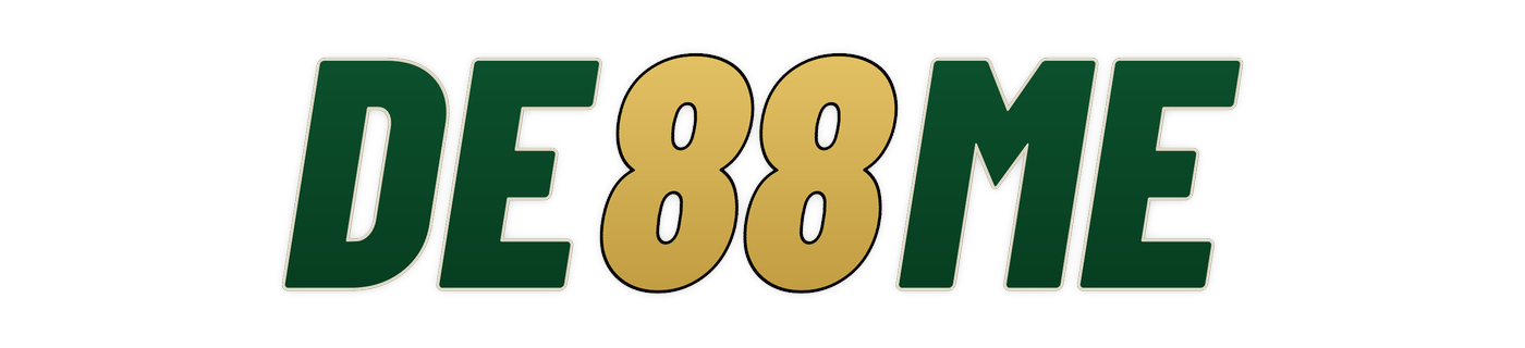 de88me